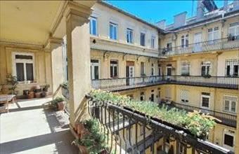 Eladó Budapest VIII. kerületi tégla lakás hirdetés (39179334)