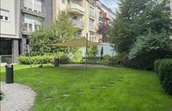 Eladó Budapest XIII. kerületi tégla lakás hirdetés (88797246)