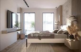 Eladó Budapest VII. kerületi tégla lakás hirdetés (69264479)