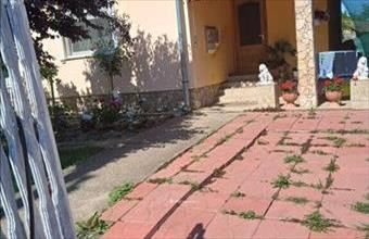 Eladó Kabai családi ház hirdetés (53837473)