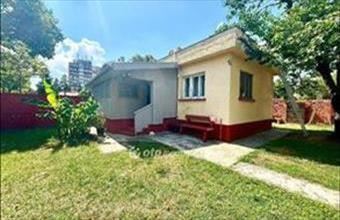 Eladó Budapest XVI. kerületi családi ház hirdetés (35374421)