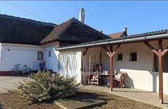 Eladó Jászfényszarui családi ház hirdetés (67724349)