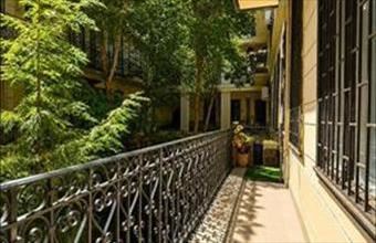Eladó Budapest II. kerületi tégla lakás hirdetés (85341645)