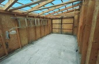 Eladó Gödi házrész hirdetés (65471277)