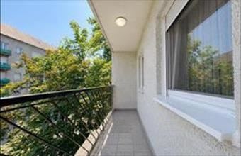 Eladó Budapest II. kerületi tégla lakás hirdetés (64453563)