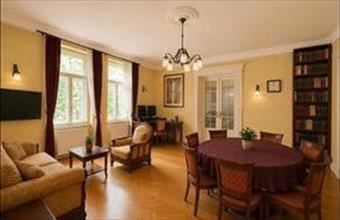 Eladó Budapest II. kerületi tégla lakás hirdetés (59613423)