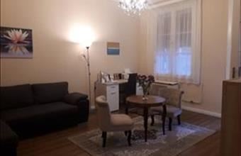 Eladó Nyírbátori egyéb lakás hirdetés (89328956)