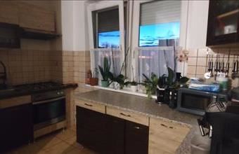 Eladó Balmazújvárosi egyéb lakás hirdetés (34637979)