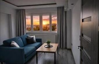 Eladó Budapest XIII. kerületi tégla lakás hirdetés (39437319)