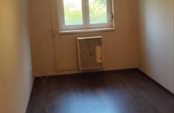Eladó Balmazújvárosi egyéb lakás hirdetés (74995477)