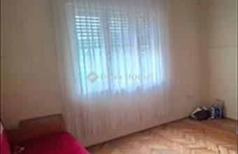 Eladó Szegedi családi ház hirdetés (43544375)