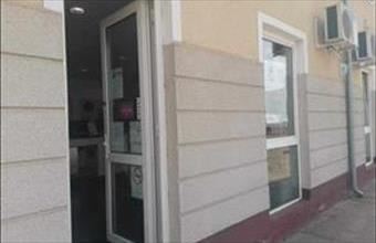 Kiadó Balmazújvárosi egyéb üzlethelyiség hirdetés (74348355)