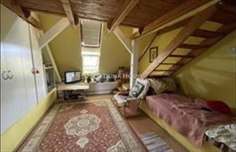 Eladó Budapest VI. kerületi tégla lakás hirdetés (77349789)