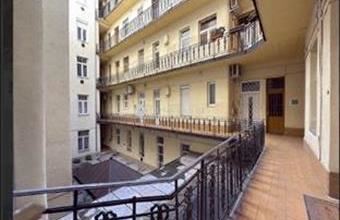 Eladó Budapest XIII. kerületi tégla lakás hirdetés (73179313)