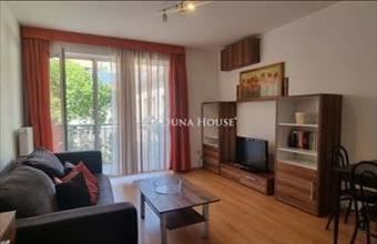 Eladó Budapest IX. kerületi tégla lakás hirdetés (75813323)