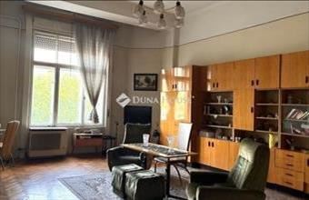 Eladó Budapest XIII. kerületi tégla lakás hirdetés (47993934)