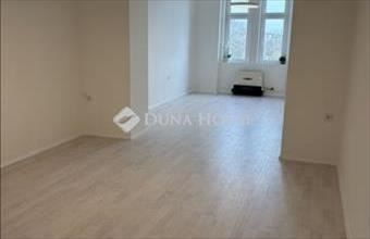 Eladó Budapest VIII. kerületi tégla lakás hirdetés (47448798)