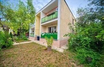 Eladó Budapest XV. kerületi tégla lakás hirdetés (27389241)
