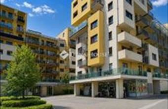 Eladó Budapest XIII. kerületi tégla lakás hirdetés (73324743)