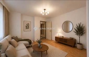 Eladó Budapest XI. kerületi tégla lakás hirdetés (73377447)