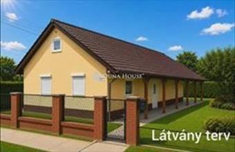 Eladó Nyáregyházai családi ház hirdetés (93927334)