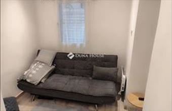 Eladó Budapest VI. kerületi tégla lakás hirdetés (44914343)