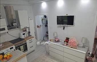 Eladó Budapest X. kerületi tégla lakás hirdetés (59531227)