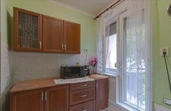 Eladó Budapest XIV. kerületi egyéb lakás hirdetés (56934448)