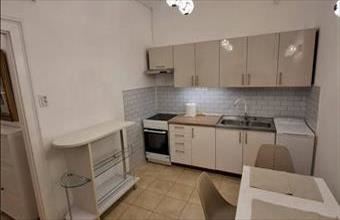 Kiadó Budapest II. kerületi egyéb lakás hirdetés (64392946)