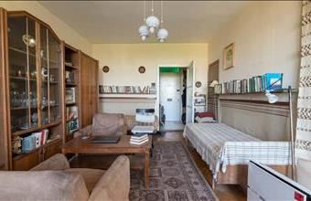 Eladó Budapest XIV. kerületi egyéb lakás hirdetés (77325783)