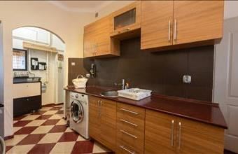 Eladó Budapest IV. kerületi egyéb lakás hirdetés (13599244)