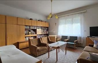 Eladó Győri családi ház hirdetés (98983553)