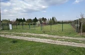 Eladó Soproni zártkert hirdetés (22633424)