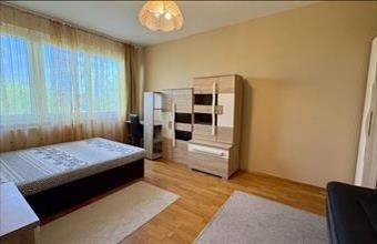Kiadó Debreceni tégla lakás hirdetés (35334339)