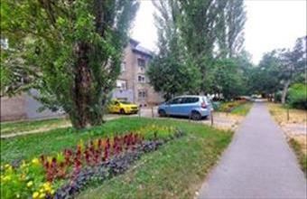 Eladó Budapest IX. kerületi tégla lakás hirdetés (32439263)
