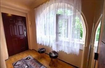 Eladó Budapest IX. kerületi tégla lakás hirdetés (32439263)