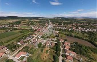 Eladó Szuhogyi családi ház hirdetés (37972241)