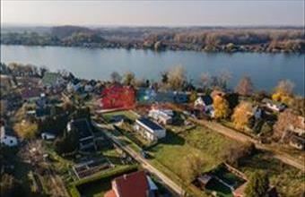 Eladó Ráckevei egyéb telek hirdetés (97794333)