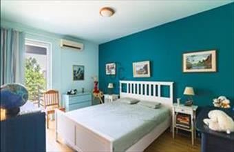 Eladó Budapest XV. kerületi tégla lakás hirdetés (71439259)