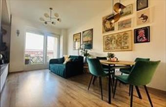 Eladó Budapest IX. kerületi tégla lakás hirdetés (29447948)