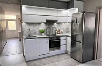 Eladó Budapest XIV. kerületi tégla lakás hirdetés (95226772)
