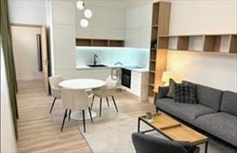 Eladó Budapest VI. kerületi tégla lakás hirdetés (92274374)