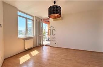 Kiadó Budapest XI. kerületi tégla lakás hirdetés (63779553)