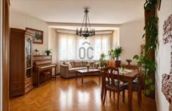 Eladó Budapest I. kerületi tégla lakás hirdetés (37423447)