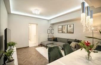 Eladó Budapest XIII. kerületi tégla lakás hirdetés (86336727)