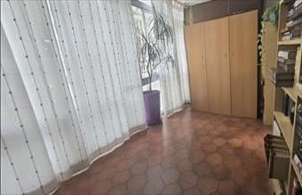 Eladó Spanyolországi tégla lakás hirdetés (33493437)