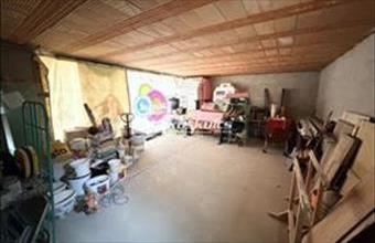 Eladó Soproni egyedi garázs hirdetés (37465448)