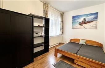 Eladó Budapest IX. kerületi tégla lakás hirdetés (22774587)