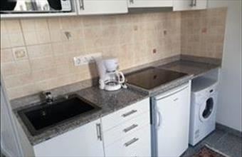 Eladó Budapest XIII. kerületi tégla lakás hirdetés (11285479)