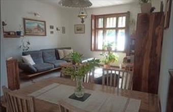 Eladó Győri családi ház hirdetés (43834353)